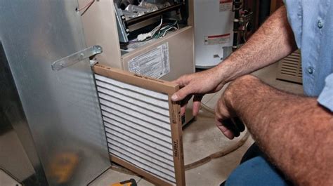 how to avoid common heater problems